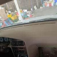 پژو پارس مدل 89|خودرو سواری و وانت|شیراز, بریجستون|دیوار