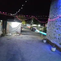 کافه خانوادگی ماه بانو|خدمات پذیرایی، مراسم|نیشابور, فضل|دیوار