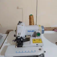 پس دوز