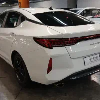J7 1404|خودرو سواری و وانت|تهران, جنت‌آباد مرکزی|دیوار