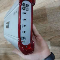 آمپیلی مونو دیانا ۱۵۰۰ آرامس|صوتی و تصویری|فردیس, خیام غربی|دیوار