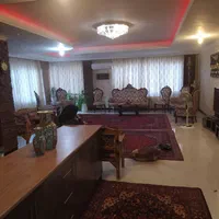 اجاره آپارتمان ۱۶۵ متری ۳ خوابه کسری خ صدف|اجارهٔ آپارتمان|کرمانشاه, |دیوار