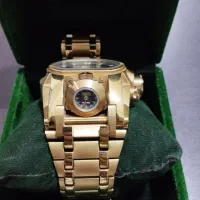 ساعت مچی مردانه اصل|ساعت|تبریز, |دیوار