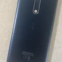 گوشی موبایل نوکیا ۵|موبایل|قم, بنیاد|دیوار