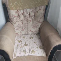 فروش مبل هفت نفره