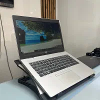 لپتاپ لاکچری کفه قیمت گارانتیi7 ssd|رایانه همراه|تهران, فلاح|دیوار