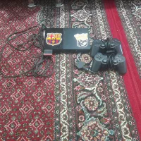 پلی استیشن۲