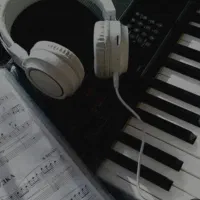 فروش نت موسیقی به زبان ساده