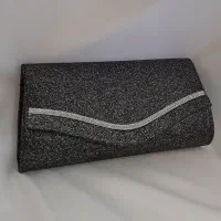 کیف مجلسی|کیف، کفش، کمربند|سبزوار, امام خمینی (ناوی)|دیوار