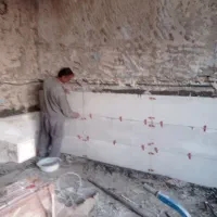 لوله‌کشی‌آب‌‌وفا‌ظلاب‌‌نصب‌توالت‌فرنگی‌ونشت‌یابی