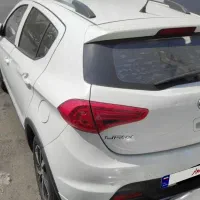 لیفان x50 اتومات فول بیرنگ ۱۳۹۵ نقد یا معاوضه|خودرو سواری و وانت|تهران, هفت حوض|دیوار