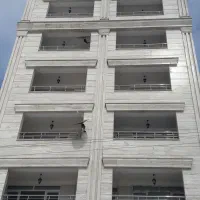 نرده استیل|خدمات پیشه و مهارت|اردبیل, |دیوار