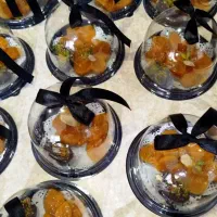 حلوا زعفرانی حلوا عربی|خوردنی و آشامیدنی|تهران, ابوذر|دیوار