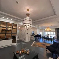 ذکریا ۱۲ _ شیک و خوش نقشه