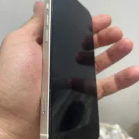 آیفون۱۳ پک اصلی M|موبایل|اراک, |دیوار