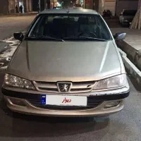 پژوپارس مدل۷۹