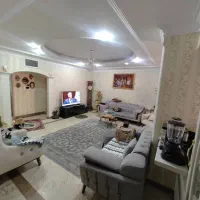 اجاره واحد 60متری یک خوابه فردوس غرب|اجارهٔ آپارتمان|تهران, سازمان برنامه جنوبی|دیوار