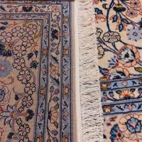 فرش دستباف یزد ،افشان افت قیمت کرده هست|فرش|تهران, بازار|دیوار