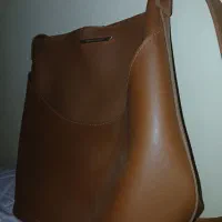 کیف خرجی|کیف، کفش، کمربند|قم, شهرک مهدیه|دیوار