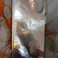 قاب گوشی a24|لوازم جانبی موبایل و تبلت|تهران, زنجان جنوبی|دیوار