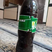 ۴عدد رب انار