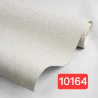تعدادمحدود کاغذ دیواری برندکربن باقیمت بسیار مناسب|خدمات پیشه و مهارت|قزوین, |دیوار