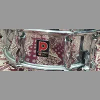 سایدرام پریمیر 2000