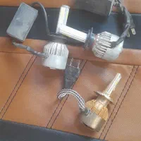 وسایل۲۰۶|قطعات یدکی و لوازم جانبی|یزد, |دیوار