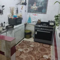 منزل مسکونی دوخواب سند تک برگ|فروش خانه و ویلا|شیراز, شیخ علی چوپان|دیوار