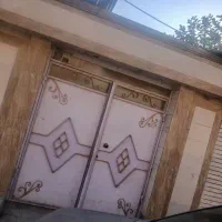 منزل ۱۰۰ متری لوکس