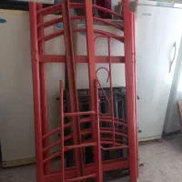 تخت۲طبقه