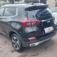 x55 pro گارانتی فعال فوری|خودرو سواری و وانت|رشت, معلم|دیوار