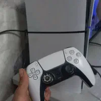 کرایه اجاره کنسولPS5وPS4 (فول بازی) تحویل درب منزل