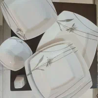 سرویس چینی