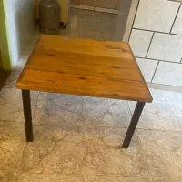 فروش پکیج کامل مدیریتی و مهندسی و شروع کسبو کار|مبلمان اداری|شوشتر, |دیوار