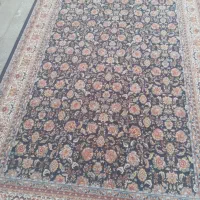 4عدد فرش 6متری 1200شانه