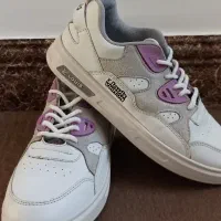 کفش|کیف، کفش، کمربند|قم, محمد آباد|دیوار