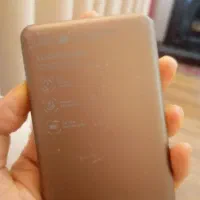 پاور بانک مک سیف|لوازم جانبی موبایل و تبلت|رشت, شهریاران|دیوار