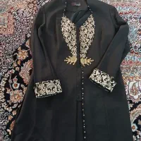 سایز ۴۸|لباس|کاشان, طاهرآباد|دیوار