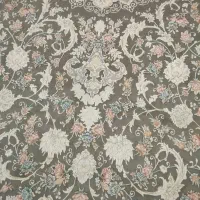 فرش 1200 گل برجسته نه متری|فرش|تربت‌حیدریه, جانبازان|دیوار