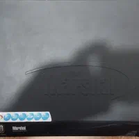 فروش یک دستگاه دی وی دی مارشال