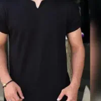 استخدام خانوم حتی دانشجو