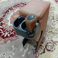 وسایل لوازم قطعات پراید صبا‌و ۱۳۱|قطعات یدکی و لوازم جانبی|اهواز, کیانپارس |دیوار