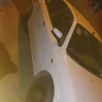 سمند ال ایکس مدل ۹۶ موتی پلکس|خودرو سواری و وانت|خرمآباد, |دیوار