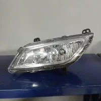 قطعات یدکی خودروهای مزدا ۳ و بسترن|قطعات یدکی و لوازم جانبی|مشهد, امام خمینی|دیوار