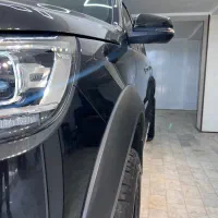 Kmc t8با لوازم|خودرو سواری و وانت|لنگرود, |دیوار