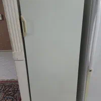 فریزر فیلور