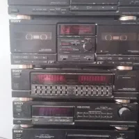 ps 4 fat 512|کنسول، بازی ویدئویی و آنلاین|رامیان, |دیوار