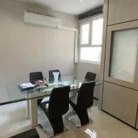 واحد۵۵متری/سنداداری مبله ۱اتاق مستر شیرازشمالی|اجارهٔ دفتر کار، اتاق اداری، مطب|تهران, ونک|دیوار