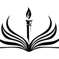 کسب درآمد از طریق آموزش